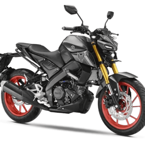 MT155 TFT