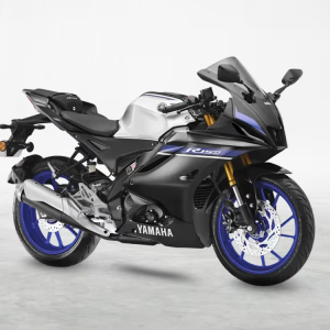 R15M TFT