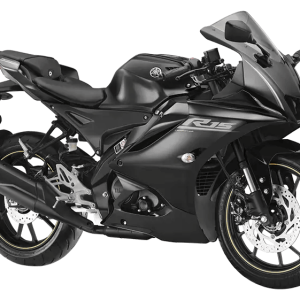 R15 V4