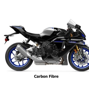R1M CARBON
