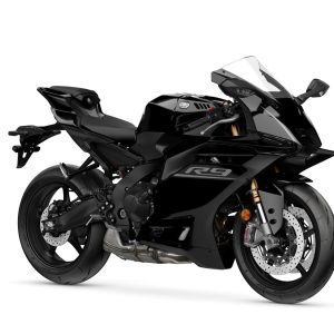 YZF-R9 BLACK